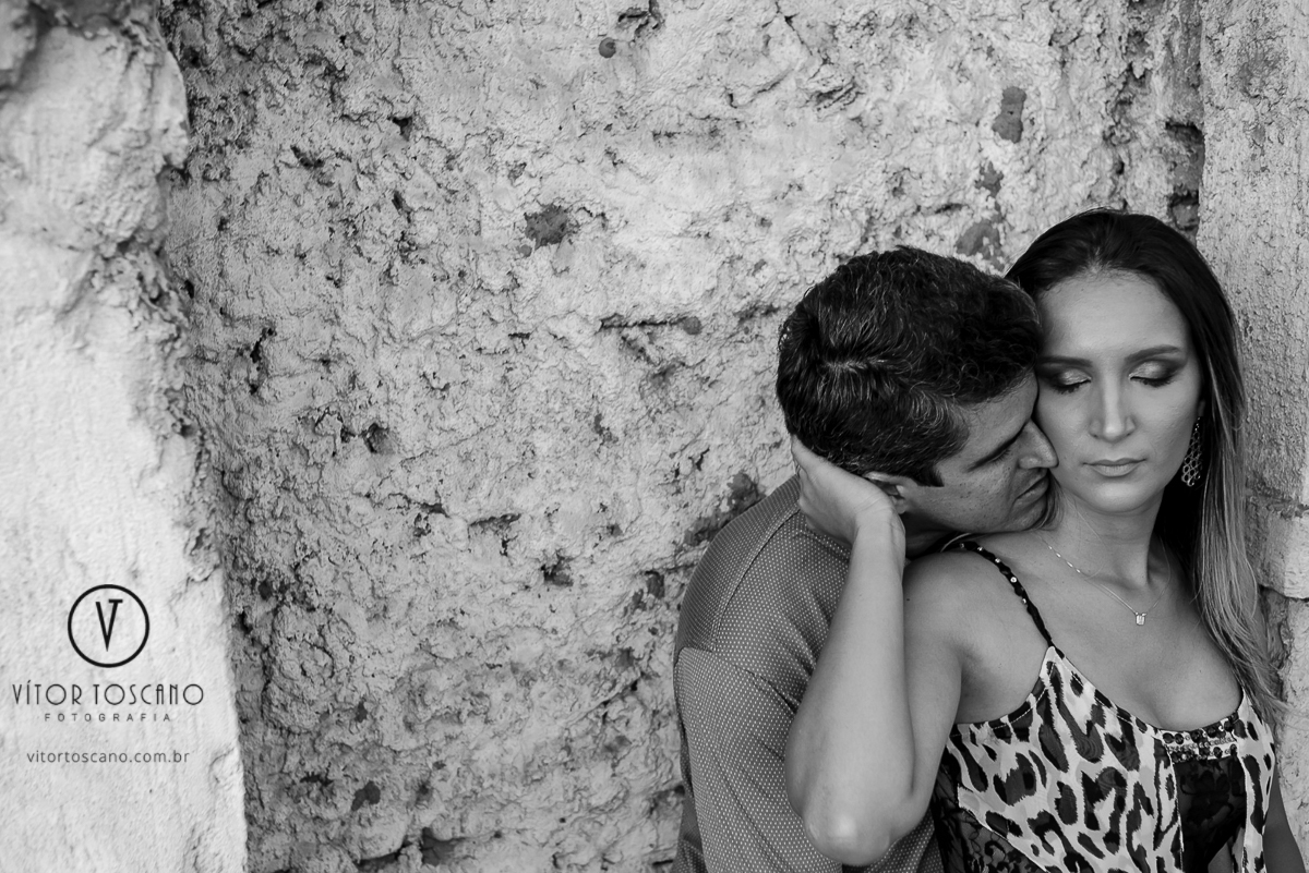 ensaio, casamento, essession, vitor toscano, vítor toscano, vitor toscano fotografia, natal, rn, rio grande do norte, ceará mirim,,  ensaio de casal, book, amor, love, sentimento, fotografia de casamento, fotografia, wedding, pre-wedding