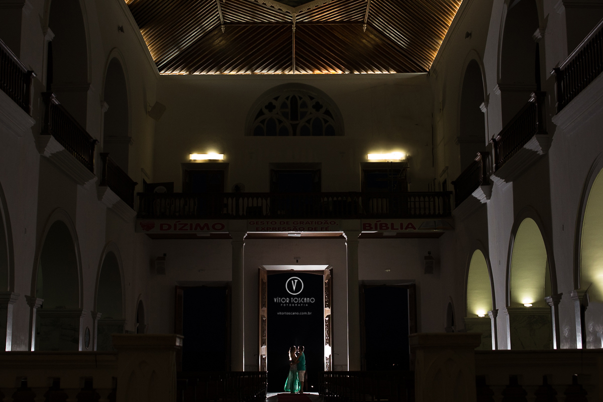 ensaio, casamento, essession, vitor toscano, vítor toscano, vitor toscano fotografia, natal, rn, rio grande do norte, ceará mirim,,  ensaio de casal, book, amor, love, sentimento, fotografia de casamento, fotografia, wedding, pre-wedding