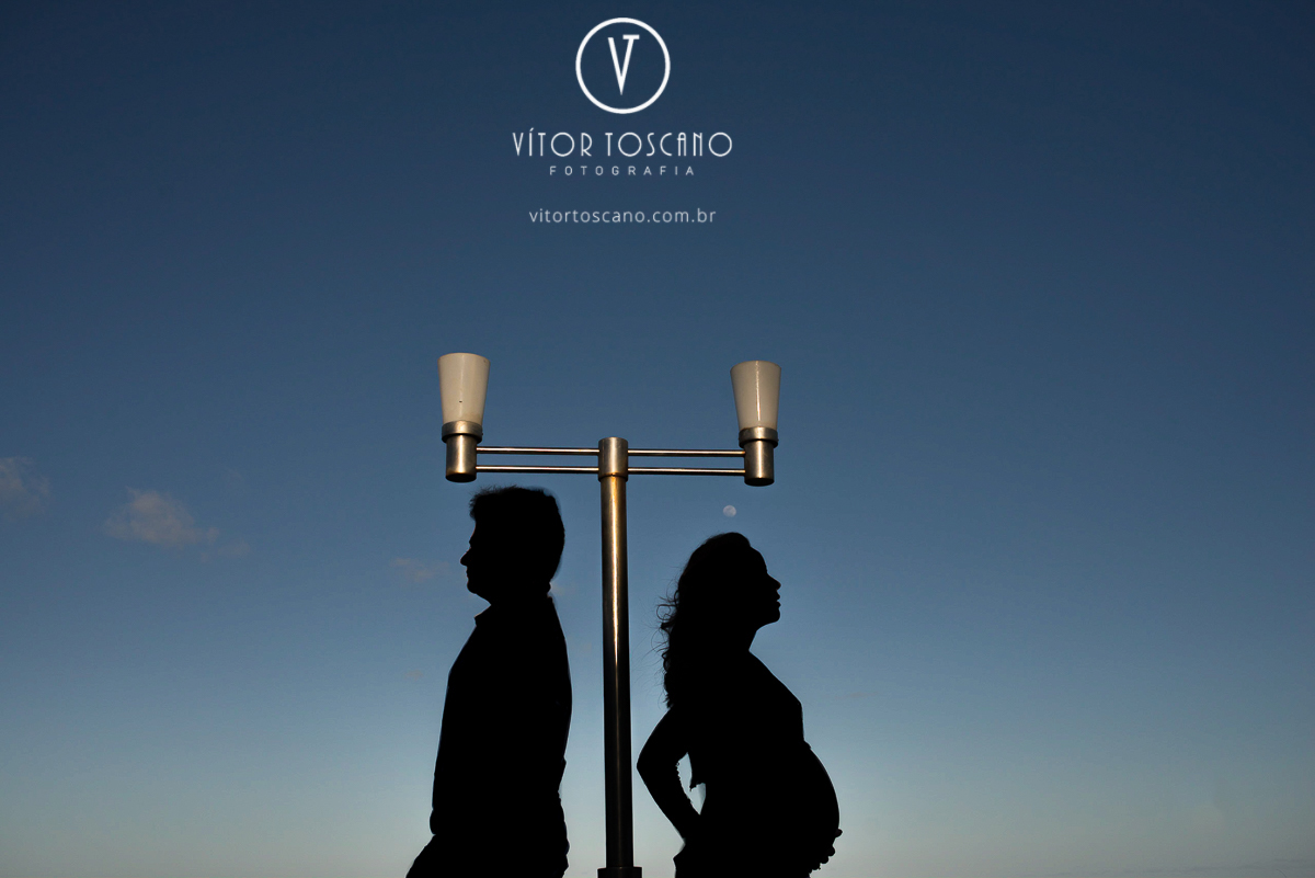 fotógrafo vítor toscano natal rn ensaio e-session casal gestante rio grande do norte praia de búzios fotografia de casamento