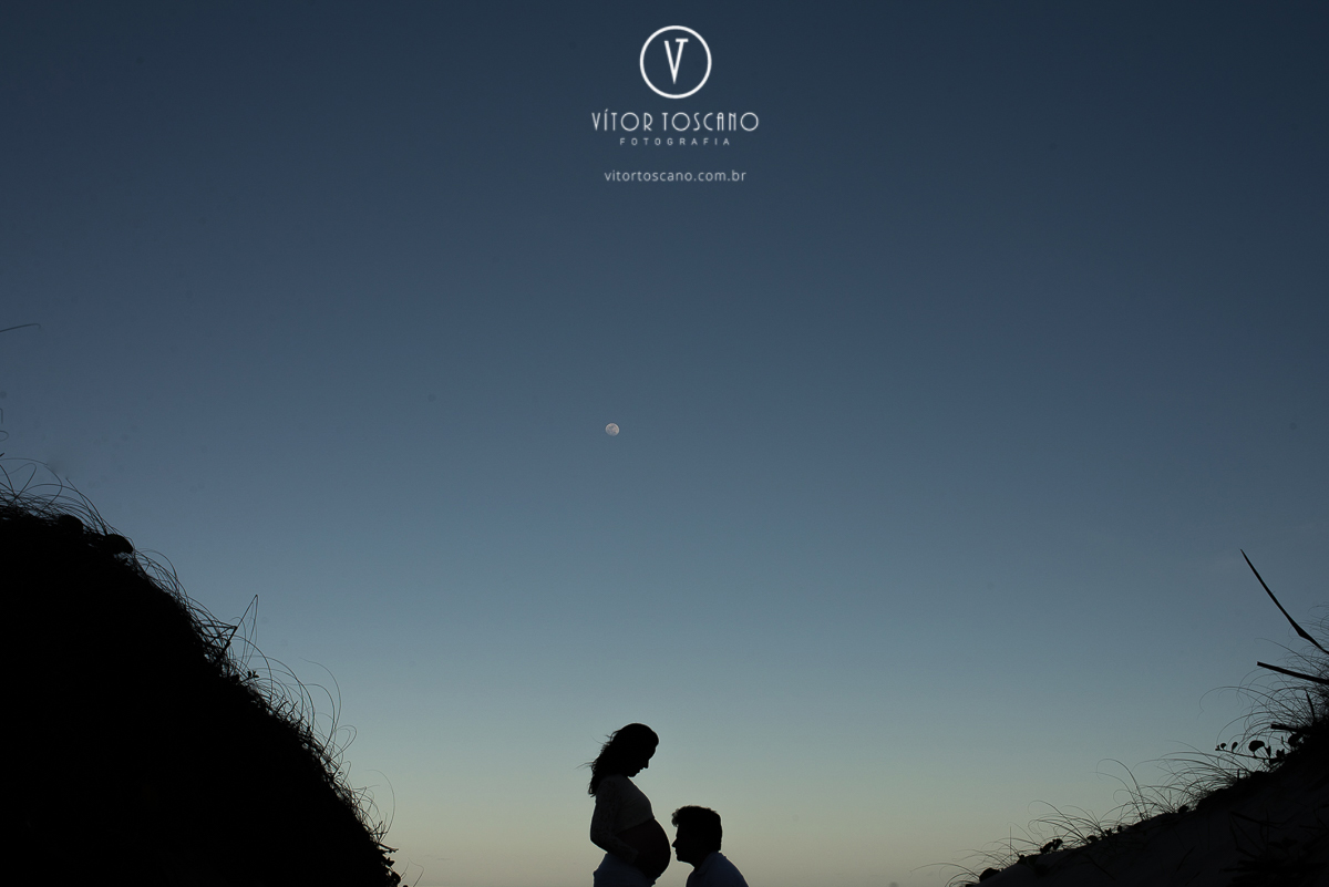 fotógrafo vítor toscano natal rn ensaio e-session casal gestante rio grande do norte praia de búzios fotografia de casamento