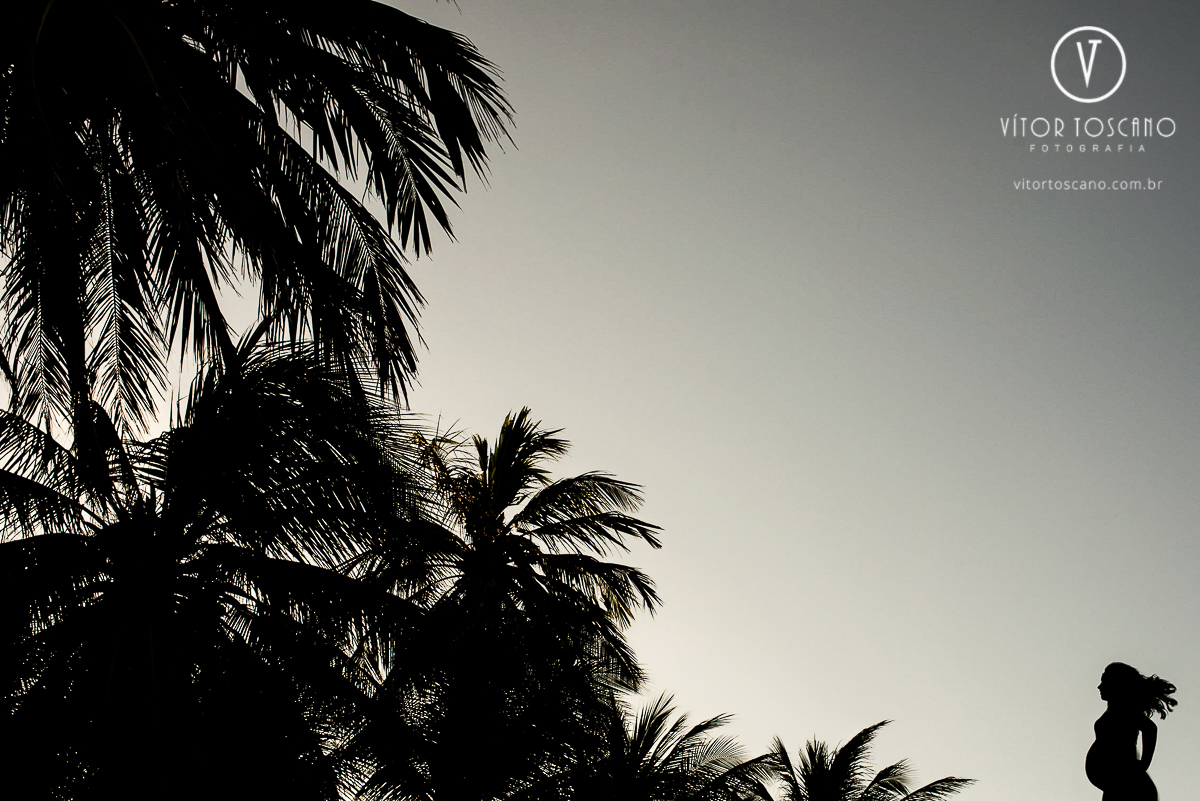fotógrafo vítor toscano natal rn ensaio e-session casal gestante rio grande do norte praia de búzios fotografia de casamento
