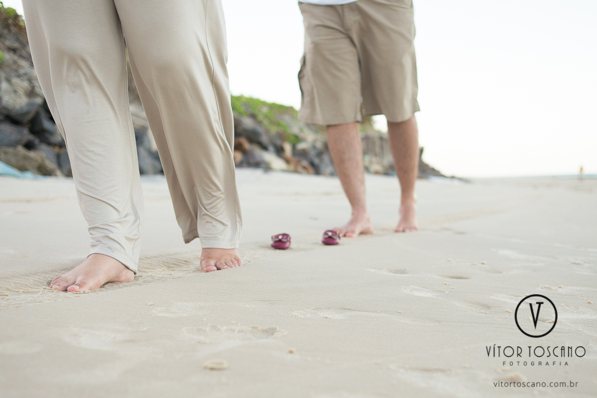 fotógrafo vítor toscano natal rn ensaio e-session casal gestante rio grande do norte praia de búzios fotografia de casamento