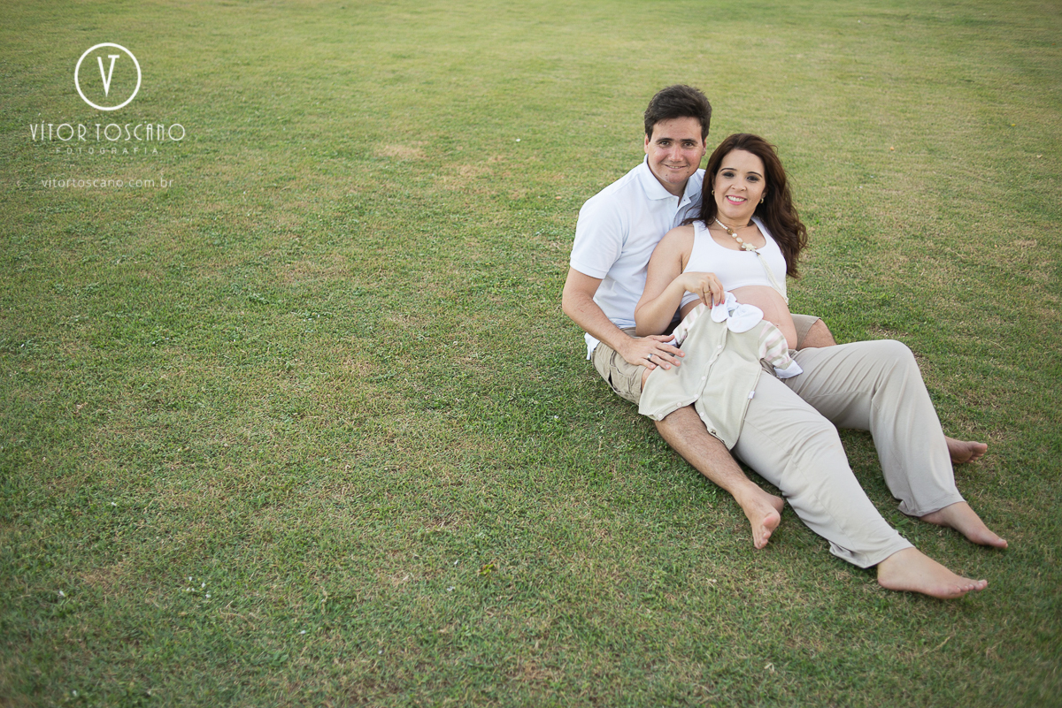 fotógrafo vítor toscano natal rn ensaio e-session casal gestante rio grande do norte praia de búzios fotografia de casamento