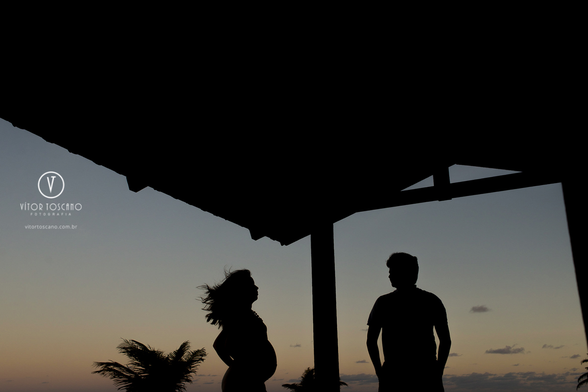 fotógrafo vítor toscano natal rn ensaio e-session casal gestante rio grande do norte praia de búzios fotografia de casamento