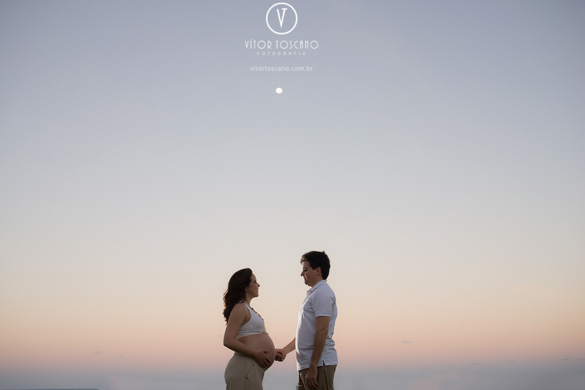 fotógrafo vítor toscano natal rn ensaio e-session casal gestante rio grande do norte praia de búzios fotografia de casamento