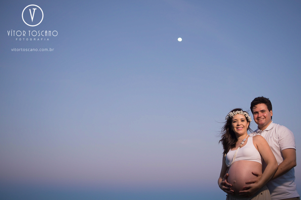 fotógrafo vítor toscano natal rn ensaio e-session casal gestante rio grande do norte praia de búzios fotografia de casamento