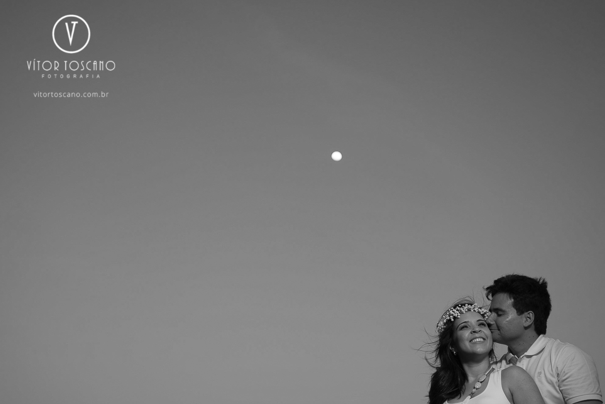 fotógrafo vítor toscano natal rn ensaio e-session casal gestante rio grande do norte praia de búzios fotografia de casamento