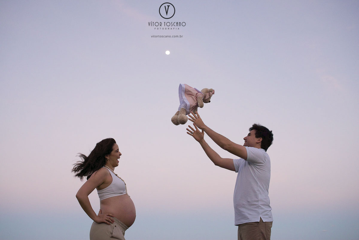 fotógrafo vítor toscano natal rn ensaio e-session casal gestante rio grande do norte praia de búzios fotografia de casamento