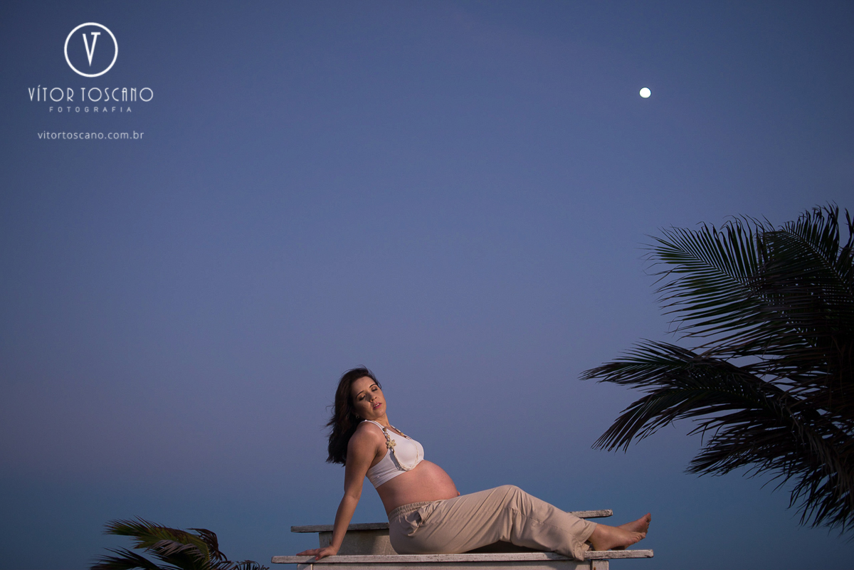 fotógrafo vítor toscano natal rn ensaio e-session casal gestante rio grande do norte praia de búzios fotografia de casamento