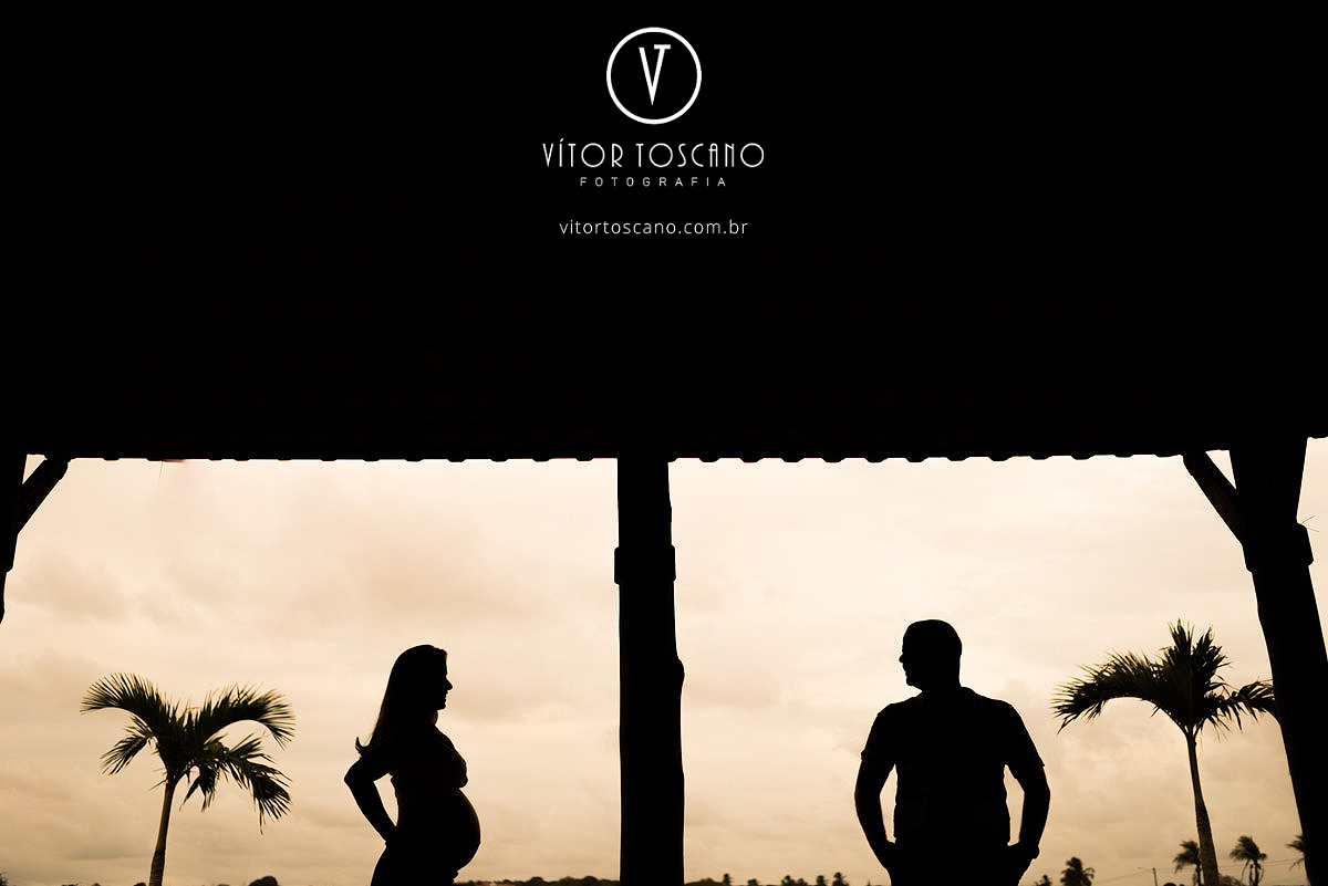 Gestante Bruna na fazenda real, no ensaio fotográfico de gestante.