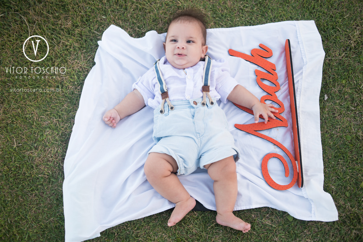 Ensaio de familia Flora, Rogerio e Noah, em Cotovelo - RN.