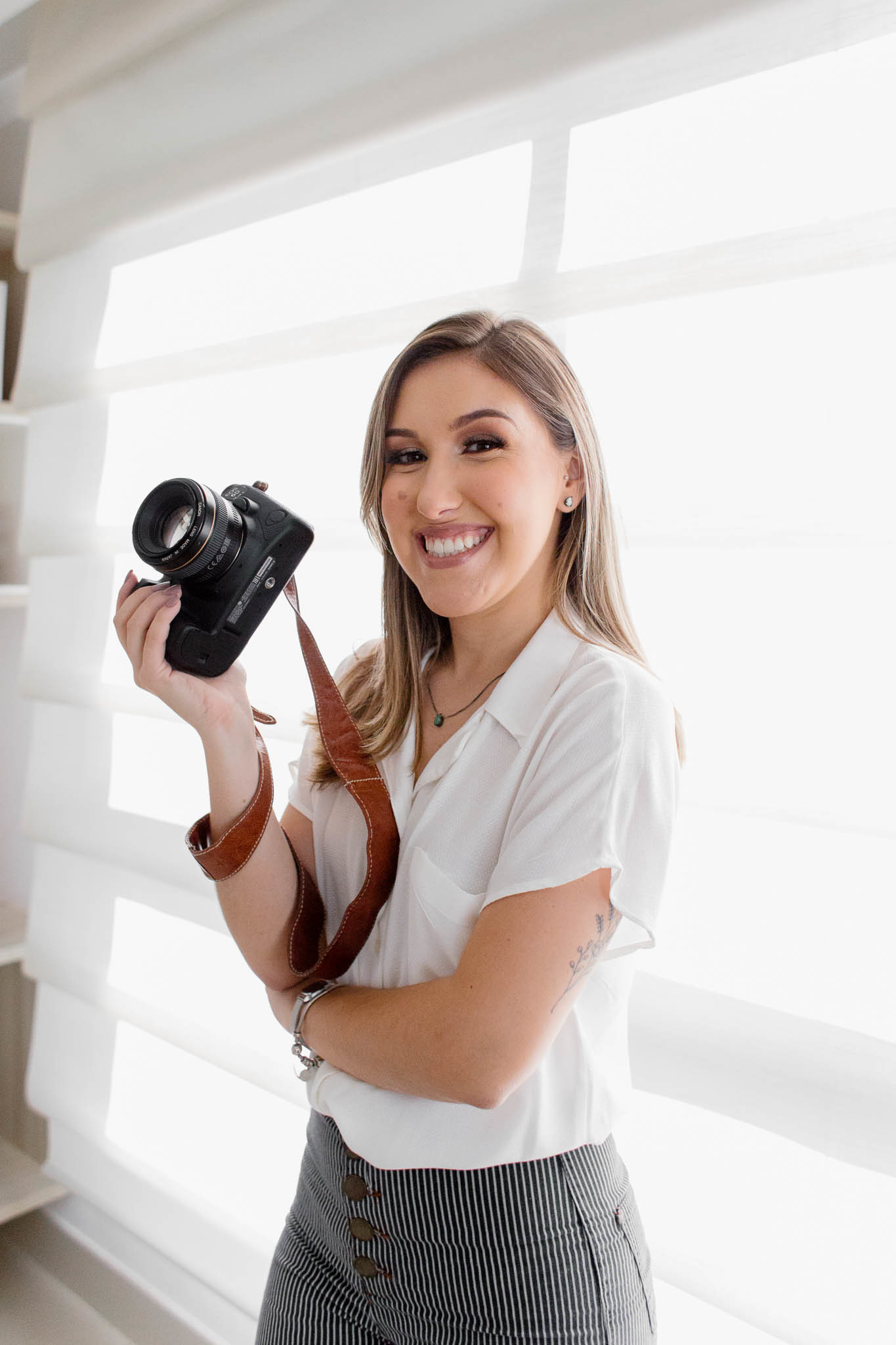 Sobre Bia Alves Fotografia