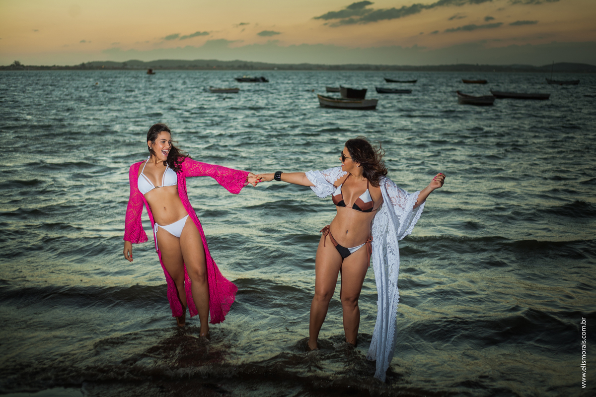 Ensaio Fotográfico Feminino em Búzios Colonna Park Hotel Praia Brava Praia do Forno Praia de Manguinhos
