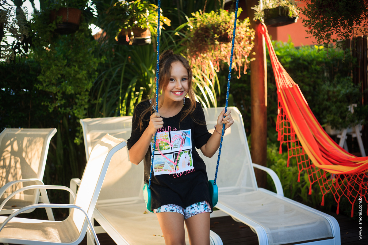 Ensaio Fotográfico em Búzios Praia de Tucuns