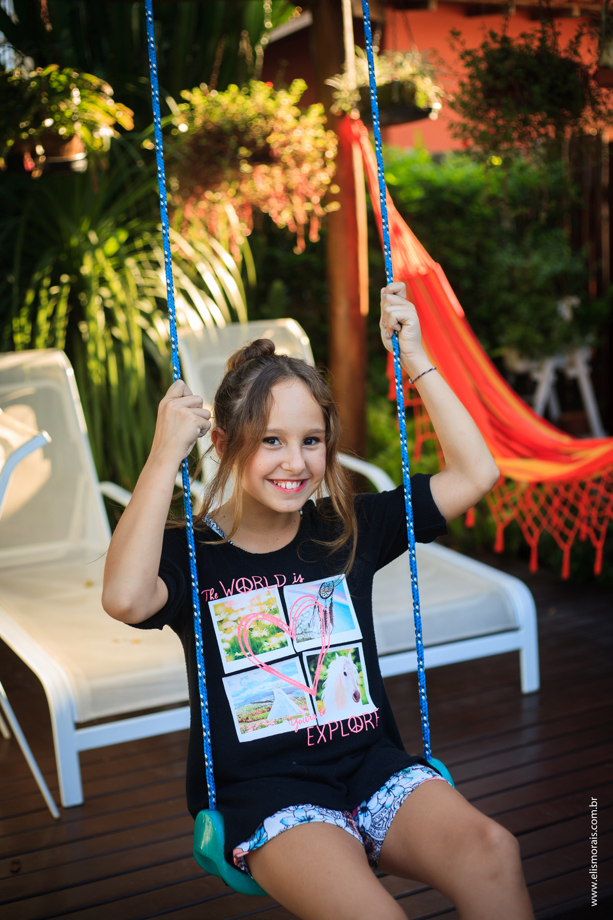 Ensaio Fotográfico em Búzios Praia de Tucuns