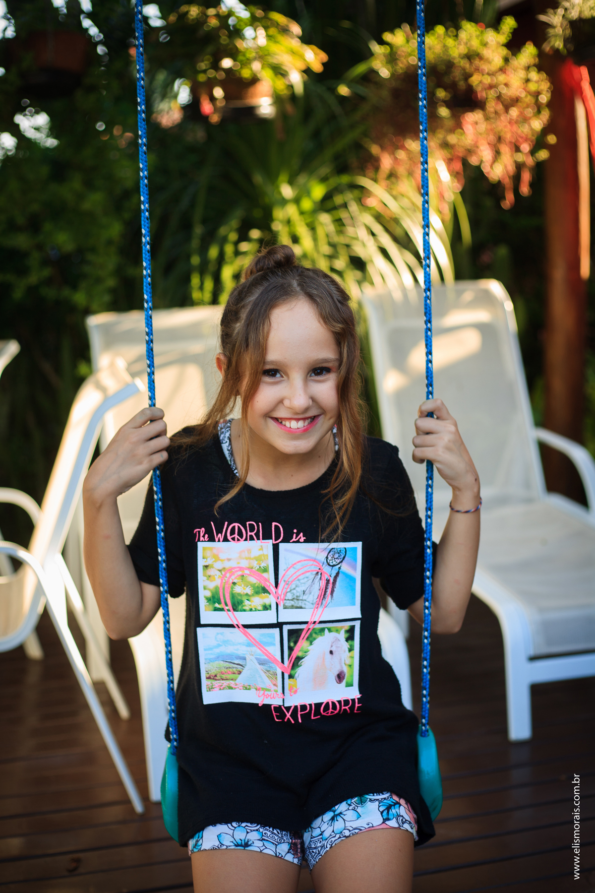 Ensaio Fotográfico em Búzios Praia de Tucuns