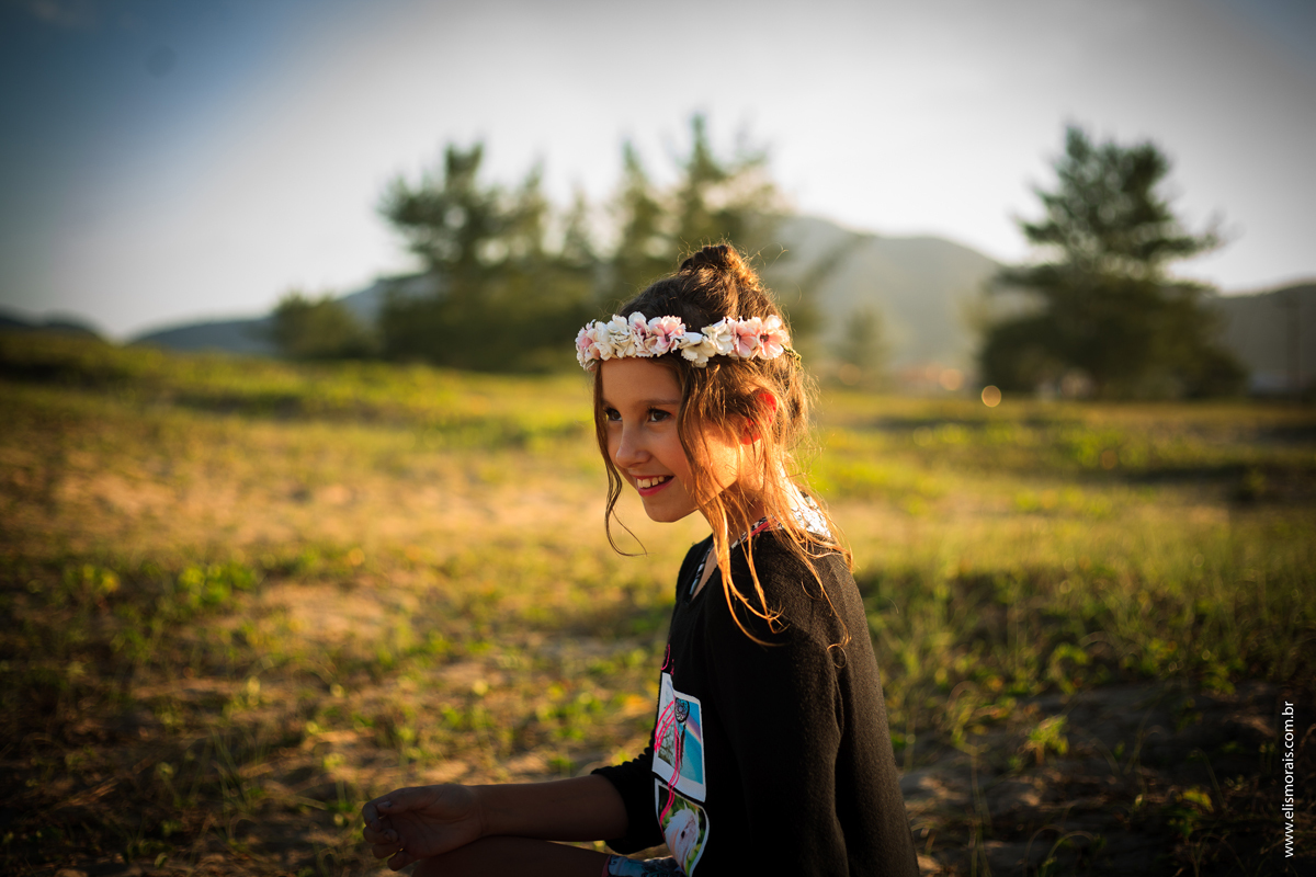 Ensaio Fotográfico em Búzios Praia de Tucuns