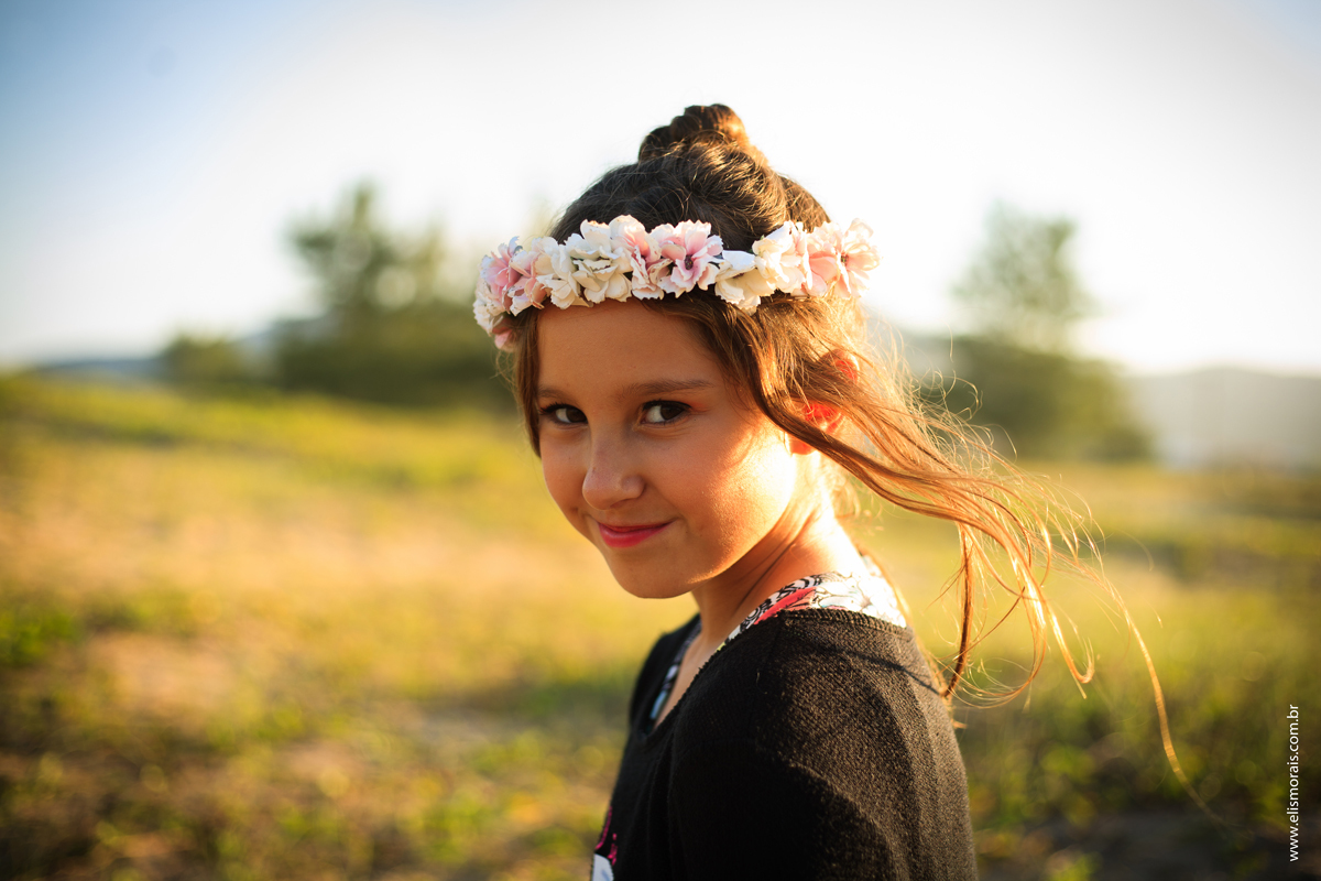 Ensaio Fotográfico em Búzios Praia de Tucuns