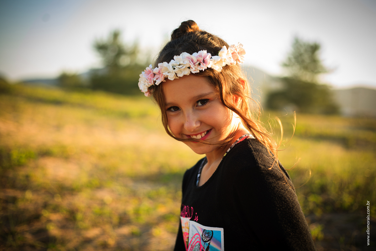 Ensaio Fotográfico em Búzios Praia de Tucuns