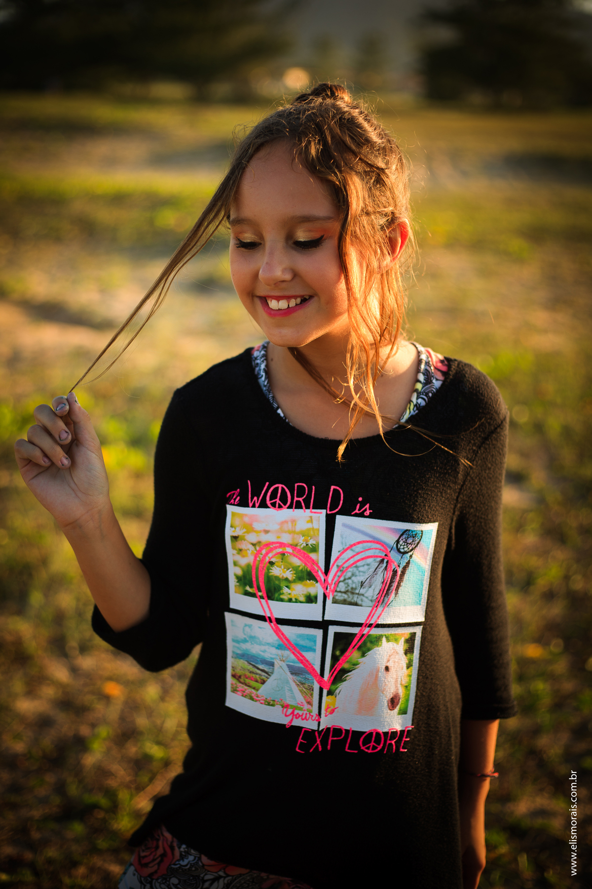 Ensaio Fotográfico em Búzios Praia de Tucuns