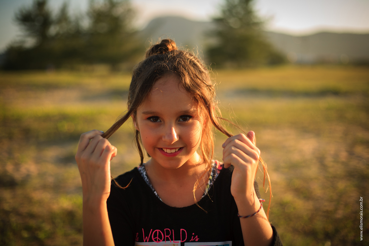 Ensaio Fotográfico em Búzios Praia de Tucuns
