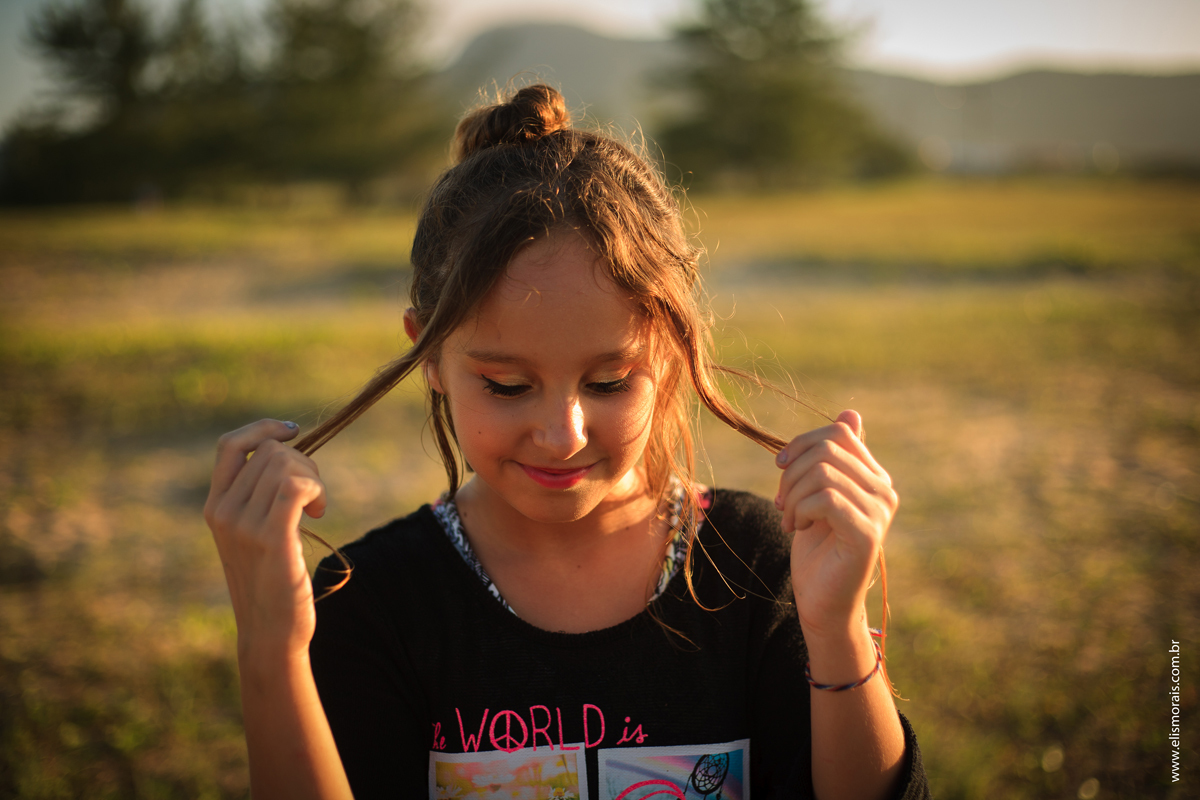 Ensaio Fotográfico em Búzios Praia de Tucuns