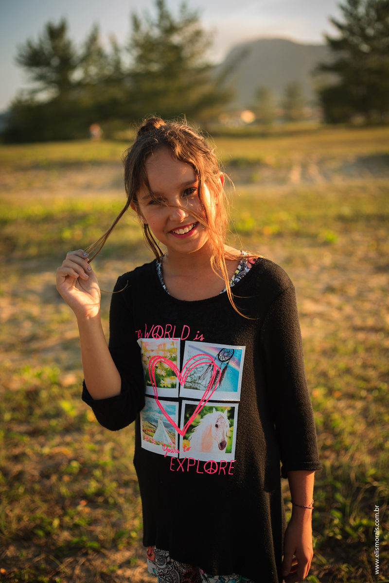 Ensaio Fotográfico em Búzios Praia de Tucuns