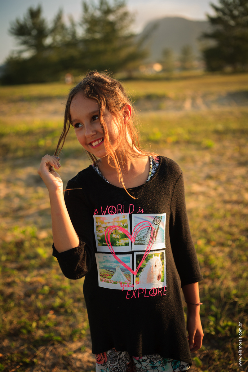 Ensaio Fotográfico em Búzios Praia de Tucuns