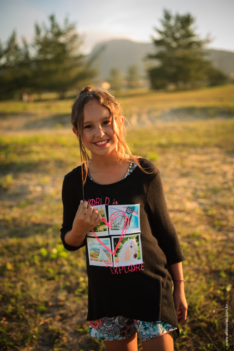 Ensaio Fotográfico em Búzios Praia de Tucuns