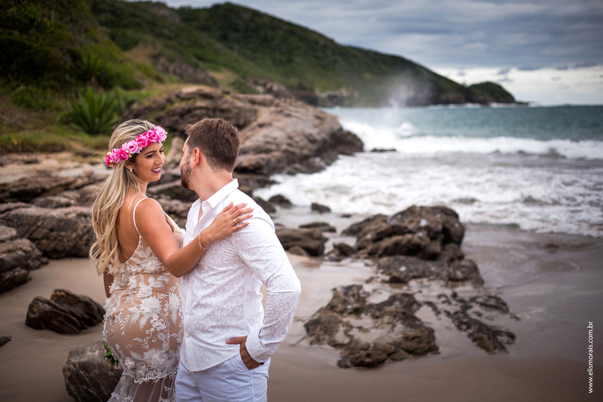 fotógrafo em búzios, fotógrafa em búzios, fotografia em búzios, ensaio fotográfico na praia, ensaio fotográfico pré wedding, ensaio de casal, praia brava, búzios, pré casamento, destination wedding, wedding, casar na praia, foto de casal