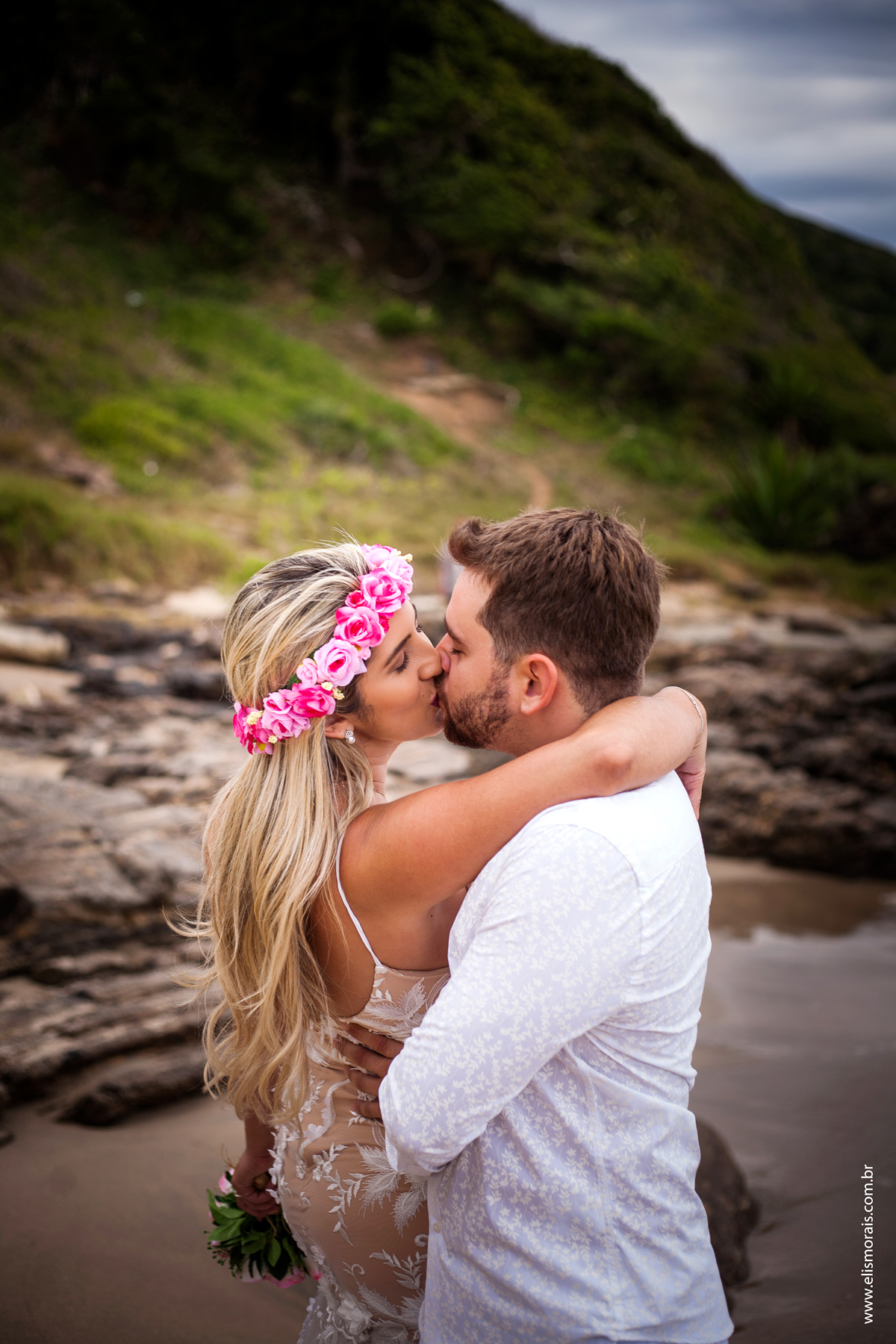 fotógrafo em búzios, fotógrafa em búzios, fotografia em búzios, ensaio fotográfico na praia, ensaio fotográfico pré wedding, ensaio de casal, praia brava, búzios, pré casamento, destination wedding, wedding, casar na praia, foto de casal