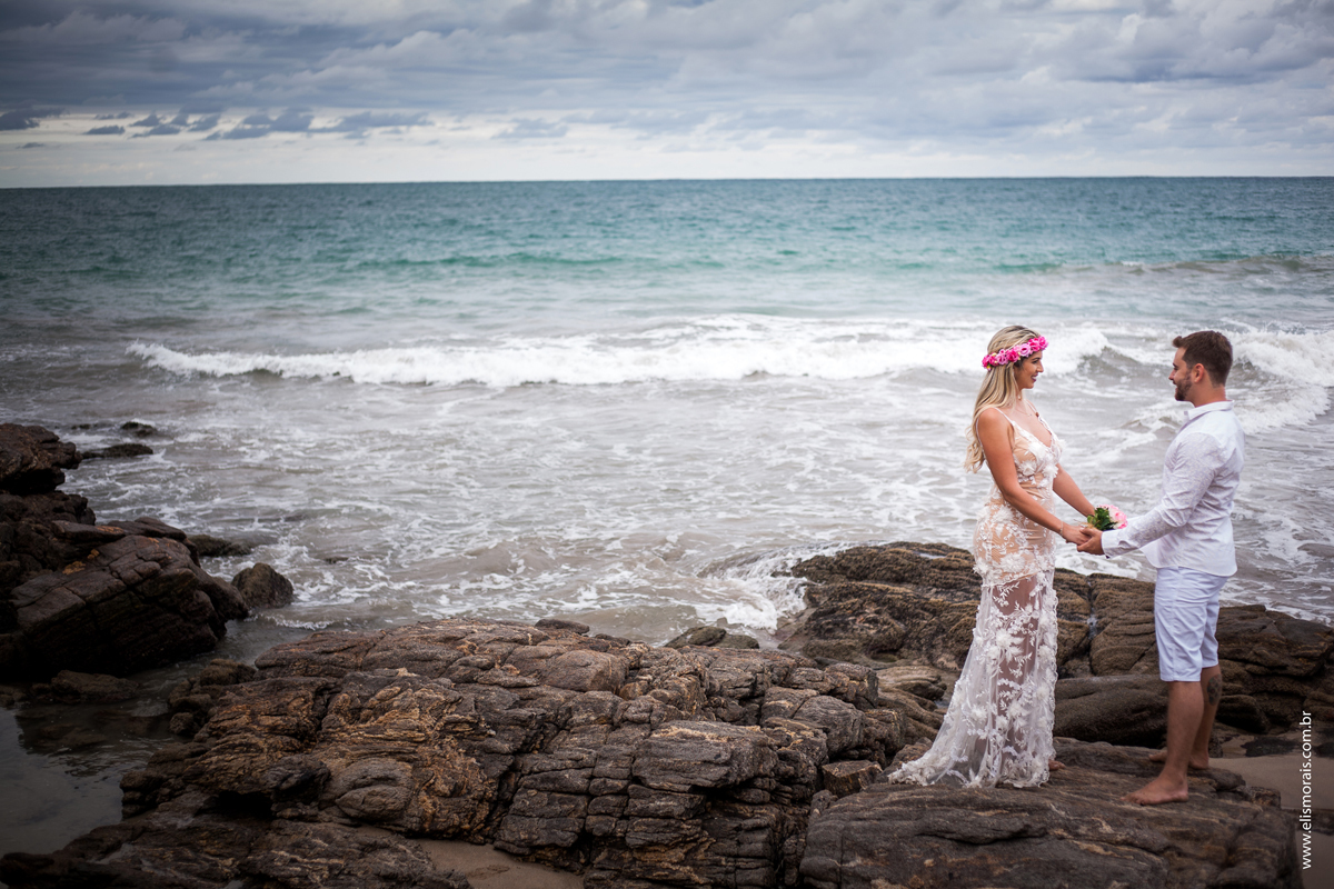 fotógrafo em búzios, fotógrafa em búzios, fotografia em búzios, ensaio fotográfico na praia, ensaio fotográfico pré wedding, ensaio de casal, praia brava, búzios, pré casamento, destination wedding, wedding, casar na praia, foto de casal
