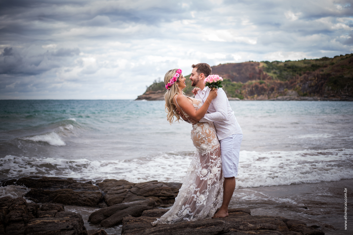fotógrafo em búzios, fotógrafa em búzios, fotografia em búzios, ensaio fotográfico na praia, ensaio fotográfico pré wedding, ensaio de casal, praia brava, búzios, pré casamento, destination wedding, wedding, casar na praia, foto de casal