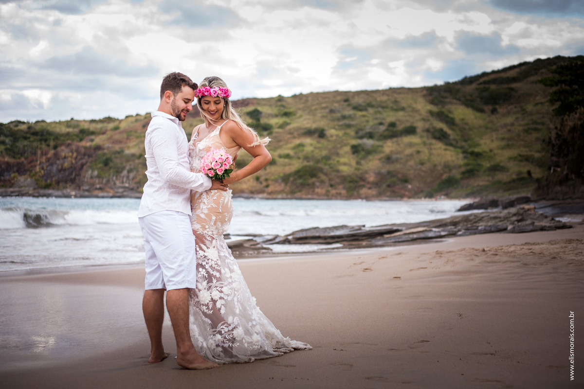 fotógrafo em búzios, fotógrafa em búzios, fotografia em búzios, ensaio fotográfico na praia, ensaio fotográfico pré wedding, ensaio de casal, praia brava, búzios, pré casamento, destination wedding, wedding, casar na praia, foto de casal