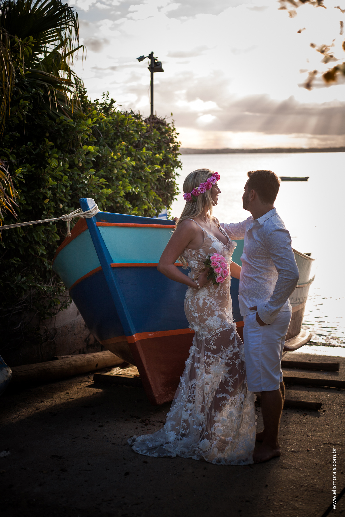 fotógrafo em búzios, fotógrafa em búzios, fotografia em búzios, ensaio fotográfico na praia, ensaio fotográfico pré wedding, ensaio de casal, praia de manguinhos, búzios, pré casamento, destination wedding, wedding, casar na praia, foto de casal