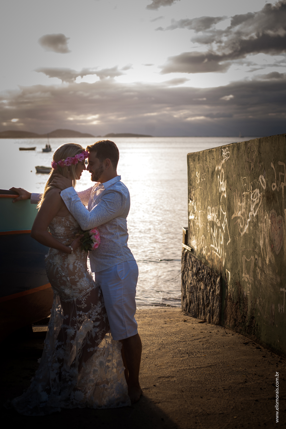 fotógrafo em búzios, fotógrafa em búzios, fotografia em búzios, ensaio fotográfico na praia, ensaio fotográfico pré wedding, ensaio de casal, praia de manguinhos, búzios, pré casamento, destination wedding, wedding, casar na praia, foto de casal