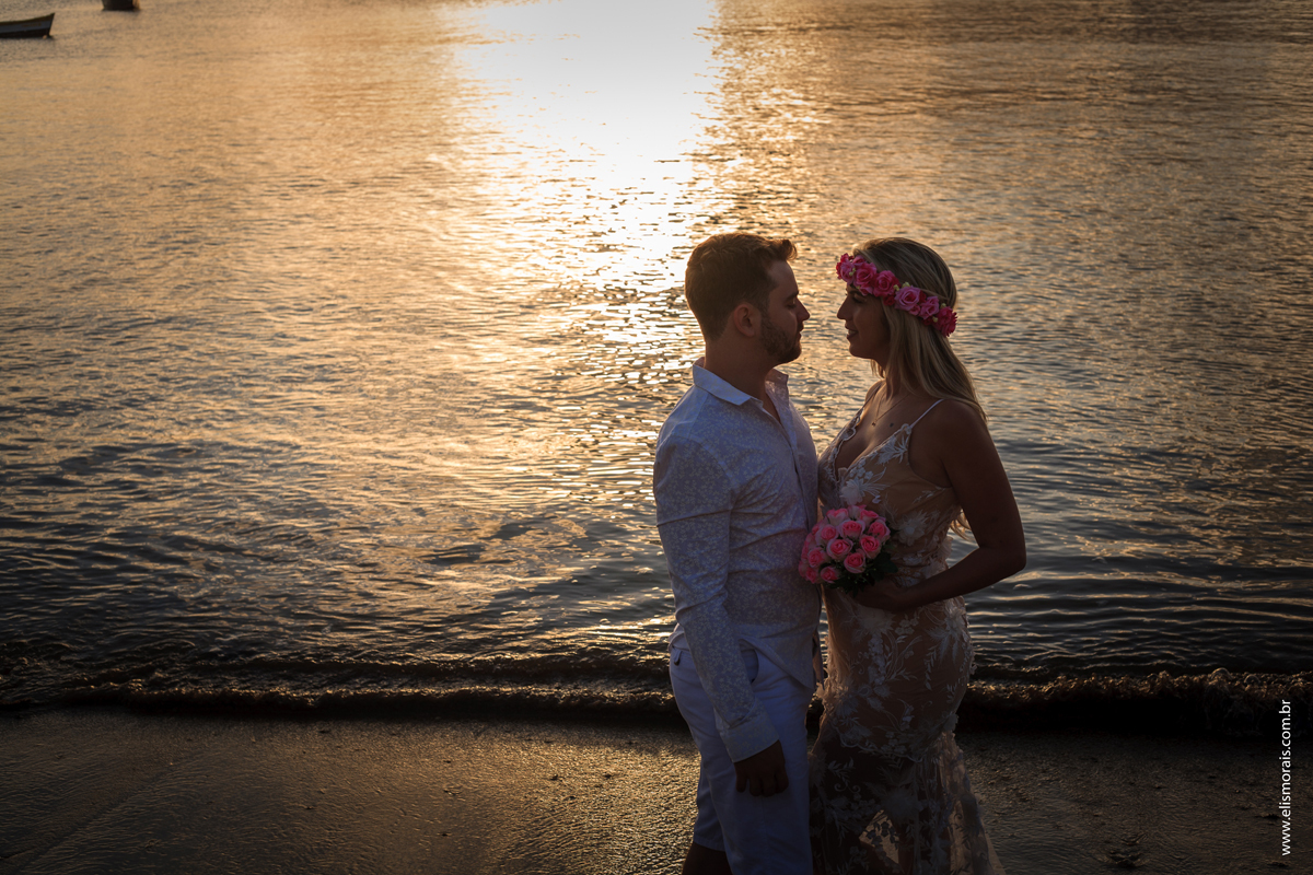 fotógrafo em búzios, fotógrafa em búzios, fotografia em búzios, ensaio fotográfico na praia, ensaio fotográfico pré wedding, ensaio de casal, praia de manguinhos, búzios, pré casamento, destination wedding, wedding, casar na praia, foto de casal