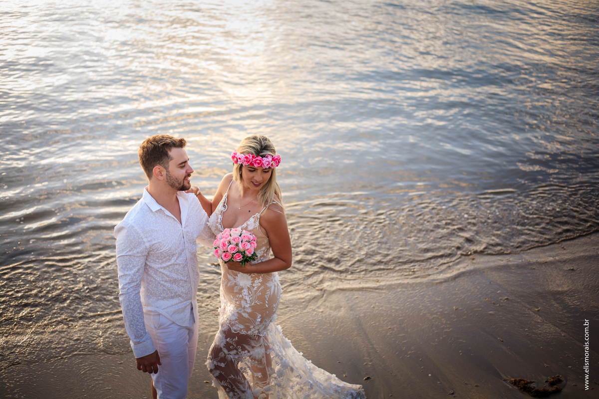 fotógrafo em búzios, fotógrafa em búzios, fotografia em búzios, ensaio fotográfico na praia, ensaio fotográfico pré wedding, ensaio de casal, praia de manguinhos, búzios, pré casamento, destination wedding, wedding, casar na praia, foto de casal