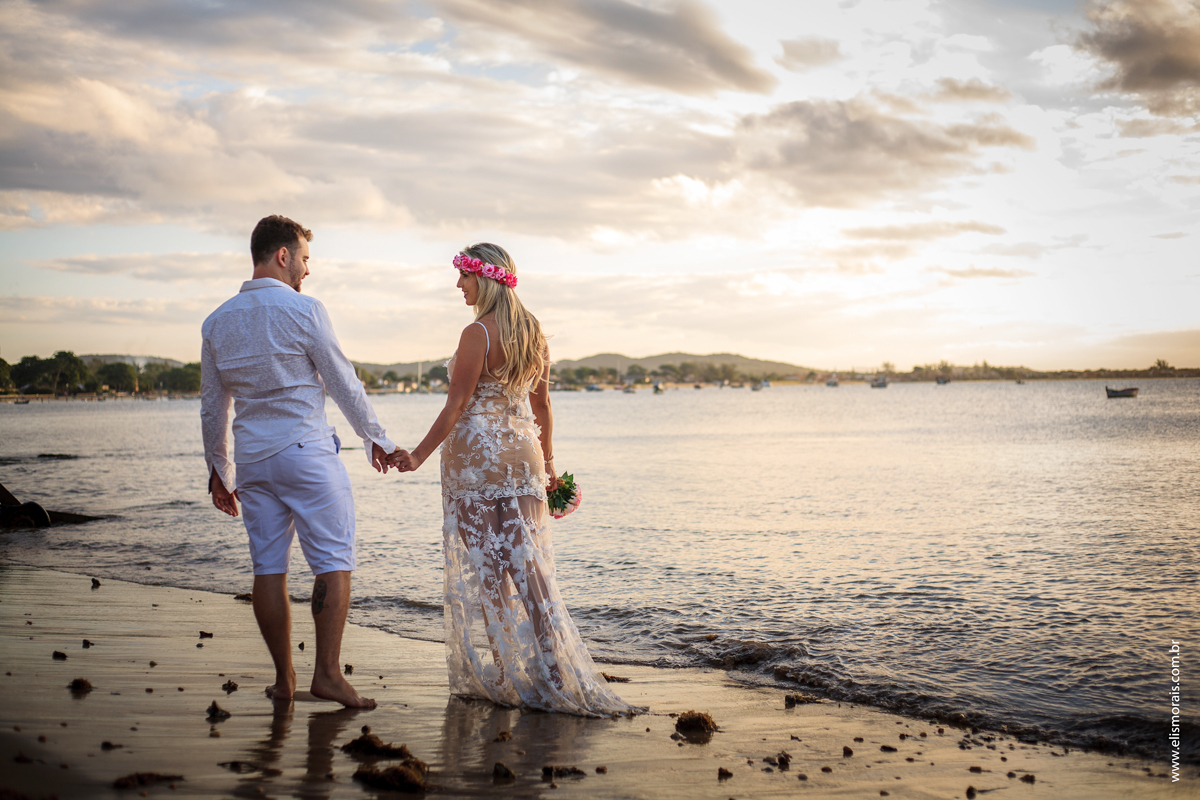 fotógrafo em búzios, fotógrafa em búzios, fotografia em búzios, ensaio fotográfico na praia, ensaio fotográfico pré wedding, ensaio de casal, praia de manguinhos, búzios, pré casamento, destination wedding, wedding, casar na praia, foto de casal