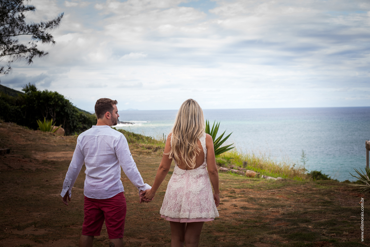 fotógrafo em búzios, fotógrafa em búzios, fotografia em búzios, ensaio fotográfico na praia, ensaio fotográfico pré wedding, ensaio de casal, apuã brava hotel, praia brava, búzios, pré casamento, destination wedding, wedding, casar na praia, foto de casal