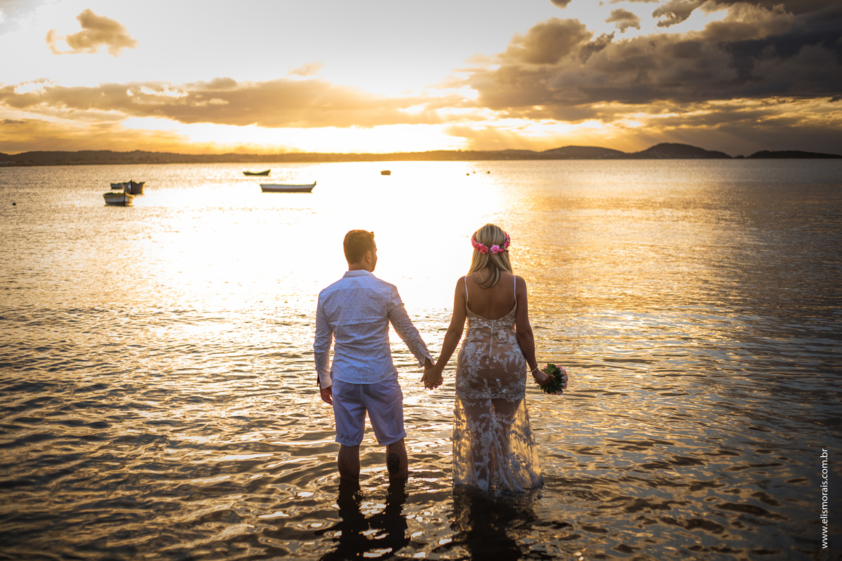 fotógrafo em búzios, fotógrafa em búzios, fotografia em búzios, ensaio fotográfico na praia, ensaio fotográfico pré wedding, ensaio de casal, praia de manguinhos, búzios, pré casamento, destination wedding, wedding, casar na praia, foto de casal