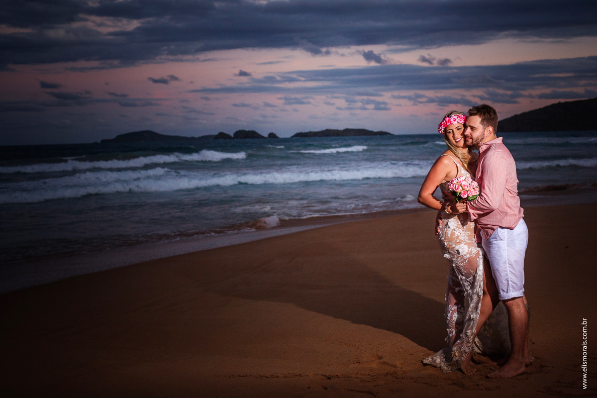 fotógrafo em búzios, fotógrafa em búzios, fotografia em búzios, ensaio fotográfico na praia, ensaio fotográfico pré wedding, ensaio de casal, praia de tucuns, búzios, pré casamento, destination wedding, wedding, casar na praia, foto de casal