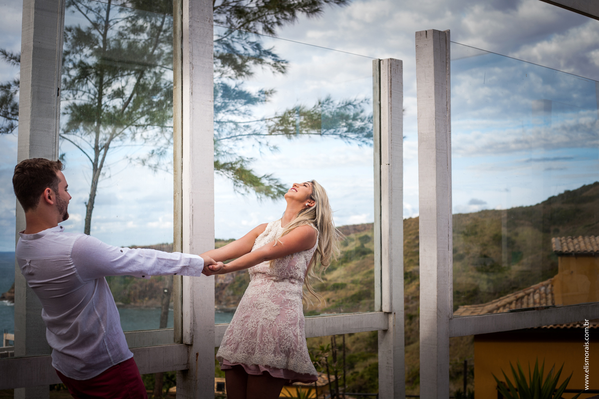 fotógrafo em búzios, fotógrafa em búzios, fotografia em búzios, ensaio fotográfico na praia, ensaio fotográfico pré wedding, ensaio de casal, apuã brava hotel, praia brava, búzios, pré casamento, destination wedding, wedding, casar na praia, foto de casal