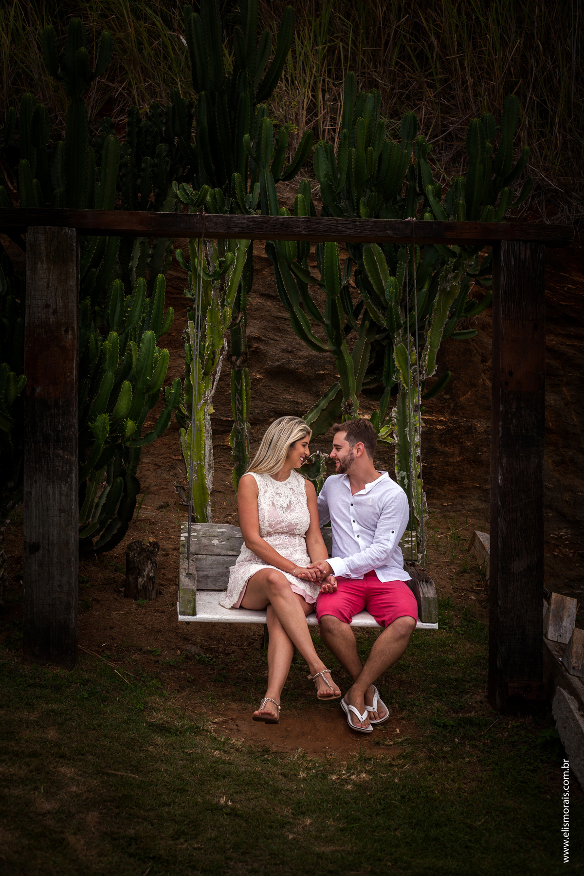 fotógrafo em búzios, fotógrafa em búzios, fotografia em búzios, ensaio fotográfico na praia, ensaio fotográfico pré wedding, ensaio de casal, apuã brava hotel, praia brava, búzios, pré casamento, destination wedding, wedding, casar na praia, foto de casal