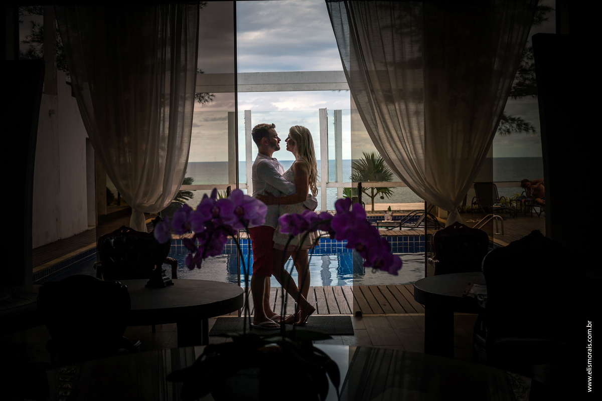 fotógrafo em búzios, fotógrafa em búzios, fotografia em búzios, ensaio fotográfico na praia, ensaio fotográfico pré wedding, ensaio de casal, apuã brava hotel, praia brava, búzios, pré casamento, destination wedding, wedding, casar na praia, foto de casal