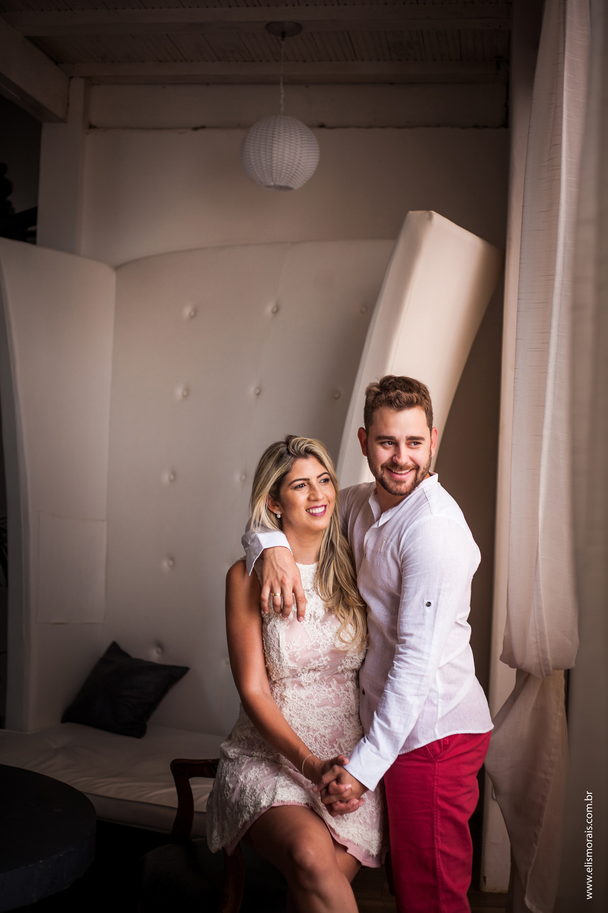 fotógrafo em búzios, fotógrafa em búzios, fotografia em búzios, ensaio fotográfico na praia, ensaio fotográfico pré wedding, ensaio de casal, apuã brava hotel, praia brava, búzios, pré casamento, destination wedding, wedding, casar na praia, foto de casal