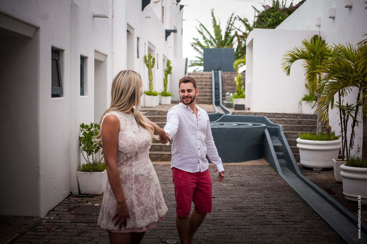 fotógrafo em búzios, fotógrafa em búzios, fotografia em búzios, ensaio fotográfico na praia, ensaio fotográfico pré wedding, ensaio de casal, apuã brava hotel, praia brava, búzios, pré casamento, destination wedding, wedding, casar na praia, foto de casal