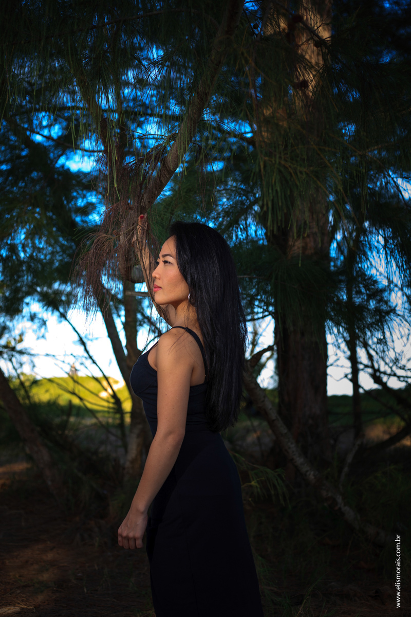ensaio feminino da Letícia na praia de tucuns em armação dos búzios rj 