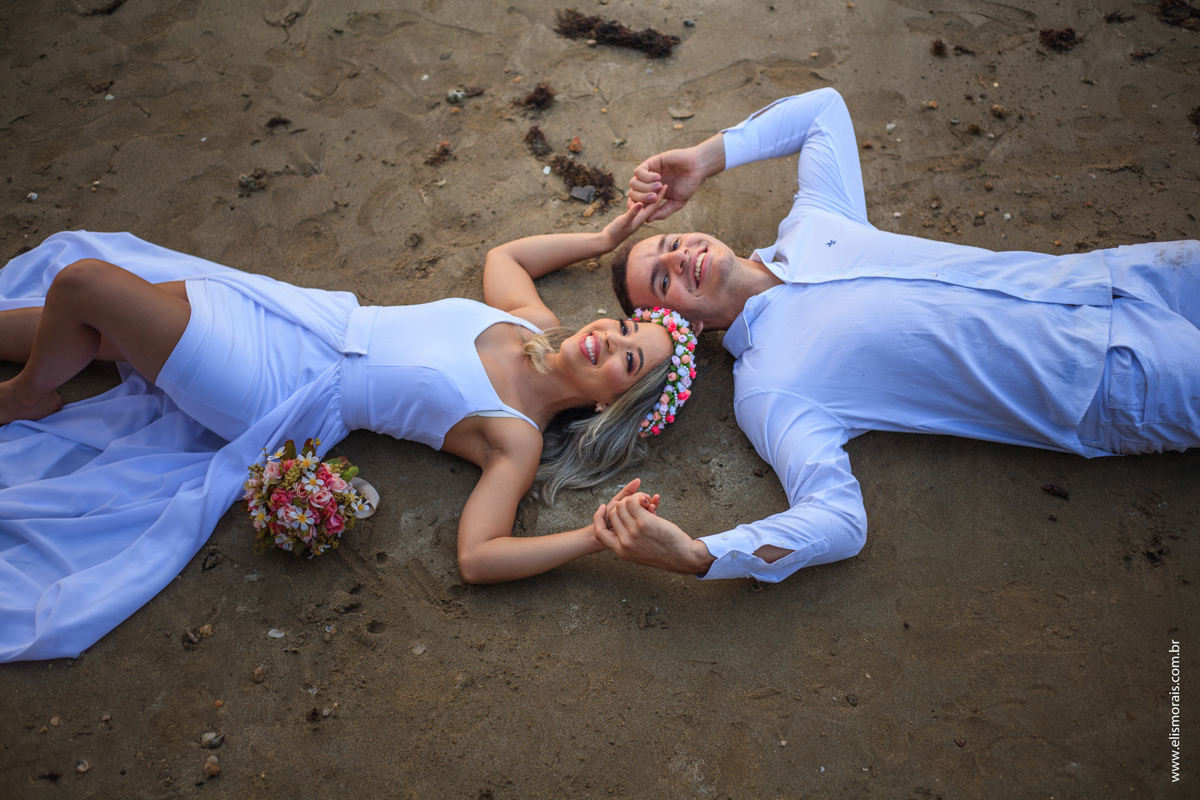lua de mel com ensaio de casal e por do sol na praia de manguinhos em búzios rj