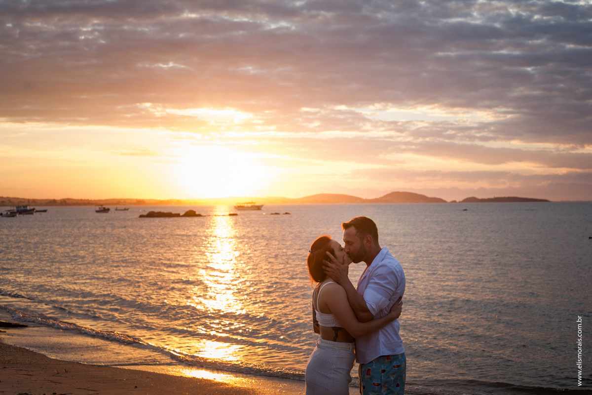 pedido de casamento com ensaio fotográfico no porto da barra em búzios rio de janeiro